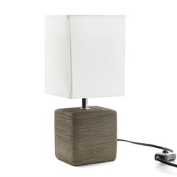 Versa 20790103 lampe de table