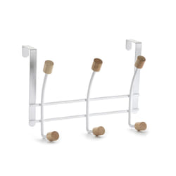 Versa 18550821 porte-manteaux