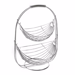 Versa 18550793, 1 pièce(s)