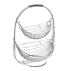 Versa 18550793 panier à service