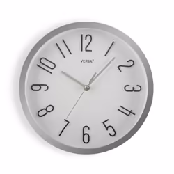 Versa 20550049, 2 pièce(s)
