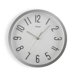 Versa 20550049 Horloge murale et de table
