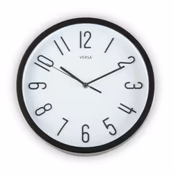 Versa 20550051, 2 pièce(s)