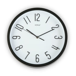 Versa 20550051 Horloge murale et de table