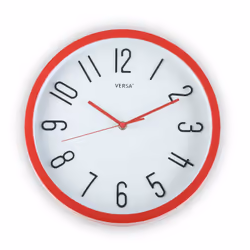 Versa 20550055, 2 pièce(s)