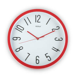 Versa 20550055 Horloge murale et de table