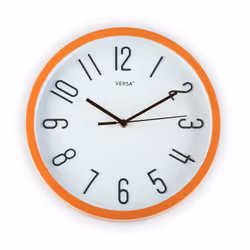 Versa 20550057, 2 pièce(s)