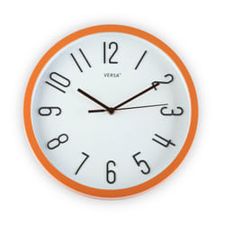 Versa 20550057 Horloge murale et de table