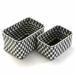Versa 20890006 Boîte de rangement