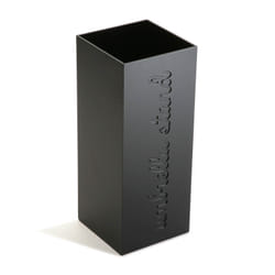 Versa 16710561 Porte-parapluies