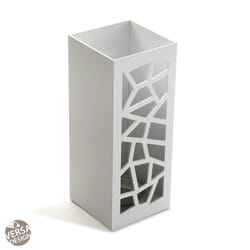 Versa 16710570 Porte-parapluies