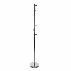 Versa 18790465, 1 pièce(s)