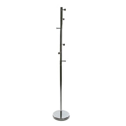 Versa 18790465 porte-manteaux