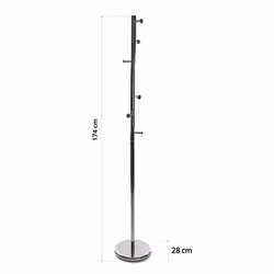 Versa 18790465 porte-manteaux
