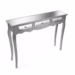 Versa 21020002, 1 pièce(s)