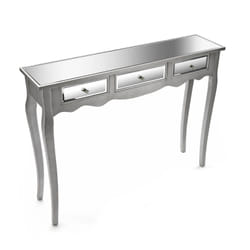 Versa 21020002 Table à café, latérale et de salon