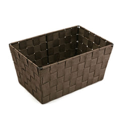 Versa 19485257 panier et corbeille décoratifs