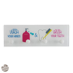Versa 20230158 porte-manteaux
