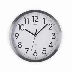 Versa 20550073, 2 pièce(s)