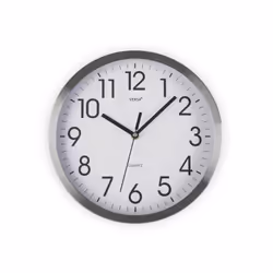 Versa 20550074, 2 pièce(s)