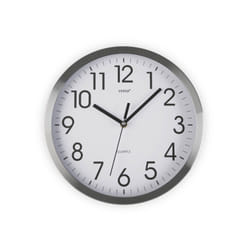 Versa 20550074 Horloge murale et de table
