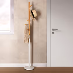 Versa 18790500 porte-manteaux - Vue supplémentaire 2