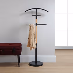 Versa 18790511 Valet de nuit - Vue supplémentaire 2