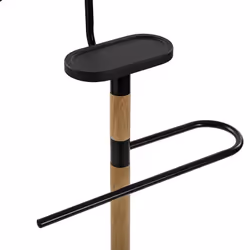 Versa 18790511 Valet de nuit - Vue supplémentaire 5