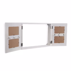 Versa 20930266 boitier électrique