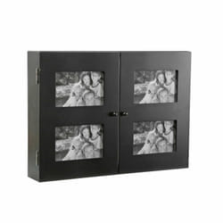 Versa 20930267 boitier électrique