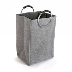 Versa 19485341 panier à service
