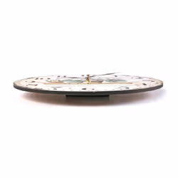 Versa 18190067 Horloge murale et de table