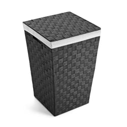 Versa 19485357 panier à linge