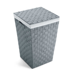 Versa 19485360 panier à linge