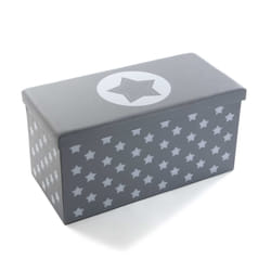 Versa 20970022 pouf