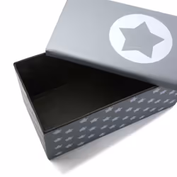 Versa 20970022 pouf