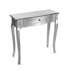 Versa 21260001 Table à café, latérale et de salon