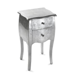 Versa 21260003 Table à café, latérale et de salon