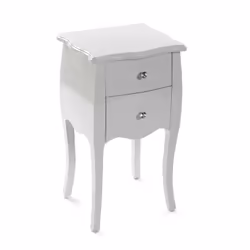 Versa 21260004, 1 pièce(s)