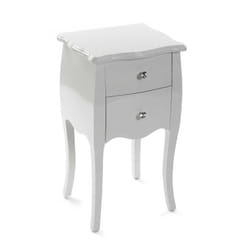 Versa 21260004 Table à café, latérale et de salon