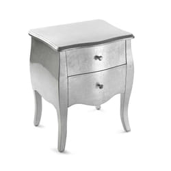 Versa 21260005 Table à café, latérale et de salon