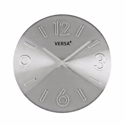 Versa 18560230, 2 pièce(s)