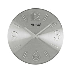 Versa 18560230 Horloge murale et de table
