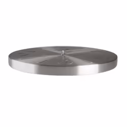 Versa 18560230 Horloge murale et de table