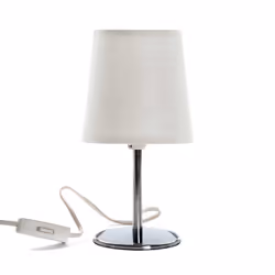 Versa 20790034, 1 pièce(s)