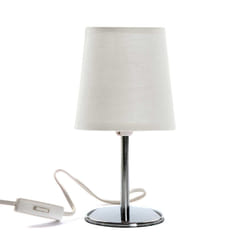 Versa 20790034 lampe de table