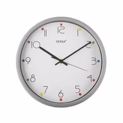Versa 20550087, 2 pièce(s)