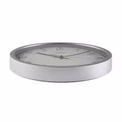 Versa 20550087 Horloge murale et de table