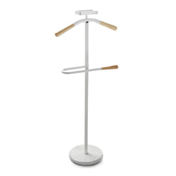 Versa 18790660 Valet de nuit