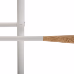 Versa 18790660 Valet de nuit